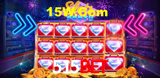 515Bet,515Bet App