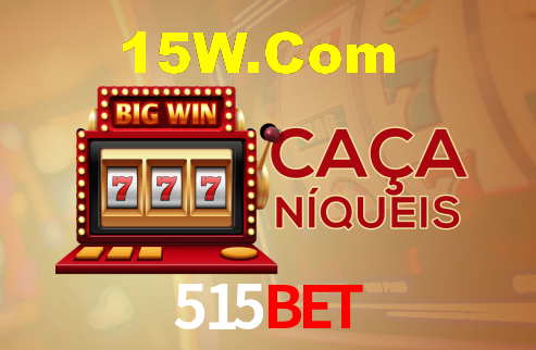 515Bet: Jogue Crash e Experimente Alta Recompensa Instantânea