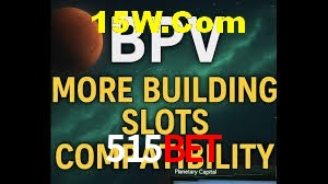Statistics 515Bet