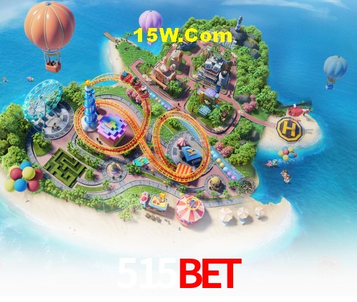 Casino VIP 515Bet