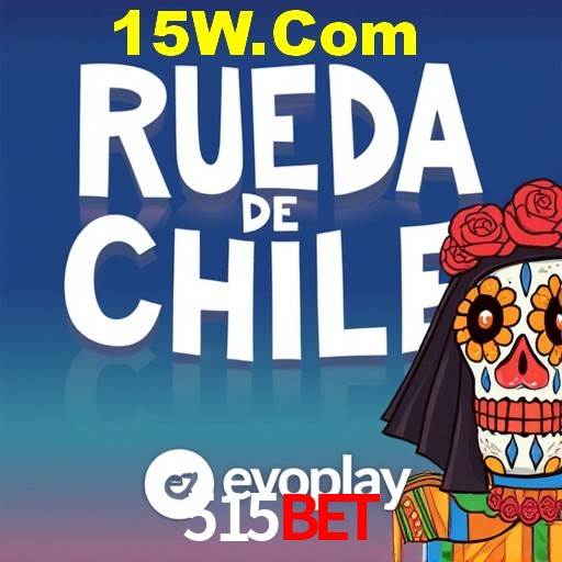 Descubra a Essência do 515Bet: Nossa História e Compromissos