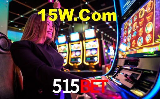 515Bet,515Bet App