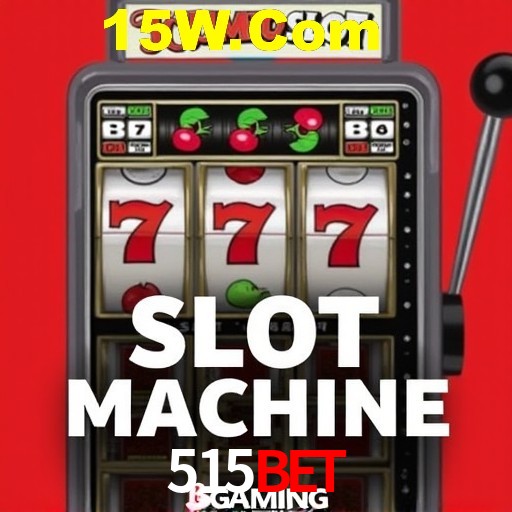 Desvendando o Mundo dos Jogos Virtuais na 515Bet
