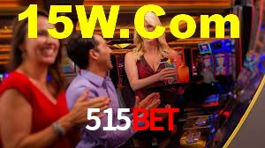 Instant EasyPaisa 515Bet