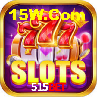515Bet