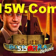 Welcome Bonus 515Bet