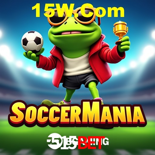Descubra o Mundo do Cassino Online com 515Bet