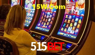 Estratégias Crash Games 515Bet