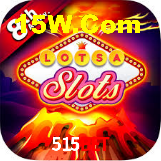 515Bet Com Login