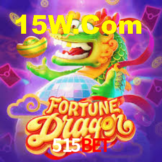 515Bet App