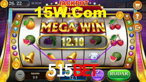 515Bet