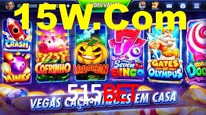 Tournaments 515Bet