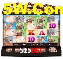 515Bet,515Bet App