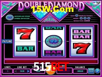 Login Seguro 515Bet