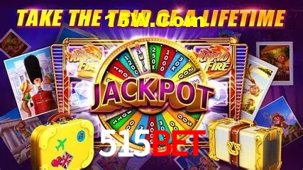Avaliações dos Jogadores 515Bet