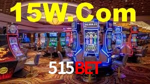 Spaceman Game 515Bet