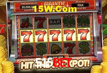 Segurança 2FA 515Bet