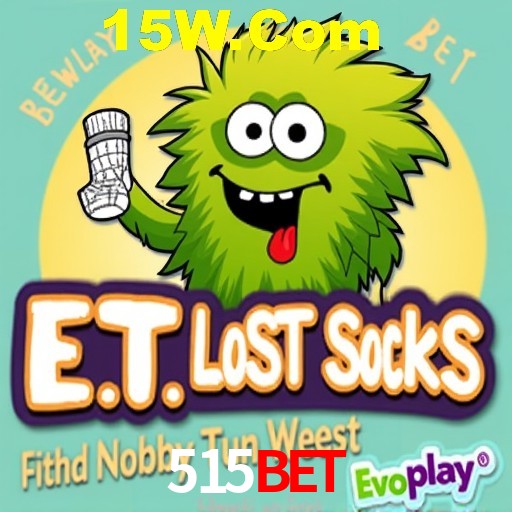 Platform Technology 515Bet