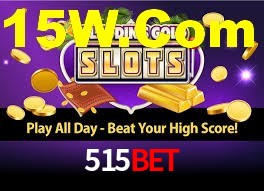 Exclusive Games 515Bet