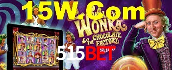 Basketball Betting 515Bet