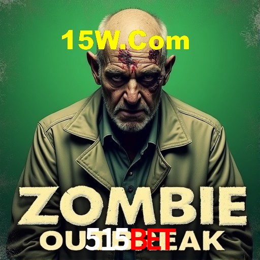 Interface Premium 515Bet