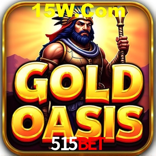 Desvendando o Mundo dos Jogos Virtuais na 515Bet