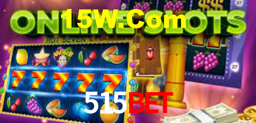 515Bet,515Bet App