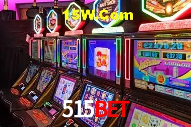 Benefícios da Conta 515Bet