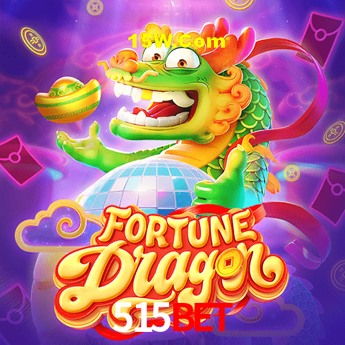 Quick Registration 515Bet