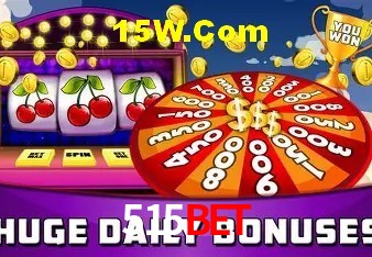 Apostas de Basquete 515Bet