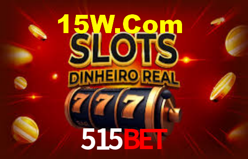 515Bet,515Bet App