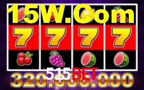 Crash Games Strategies 515Bet