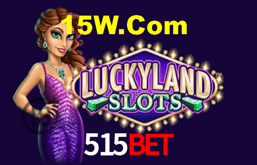515Bet Com Login