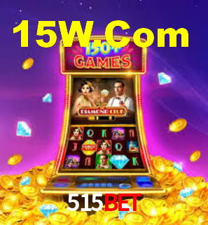 515Bet