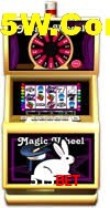Live Casino 515Bet