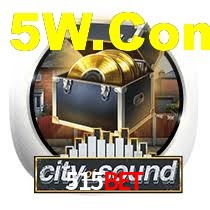 515Bet App Interface