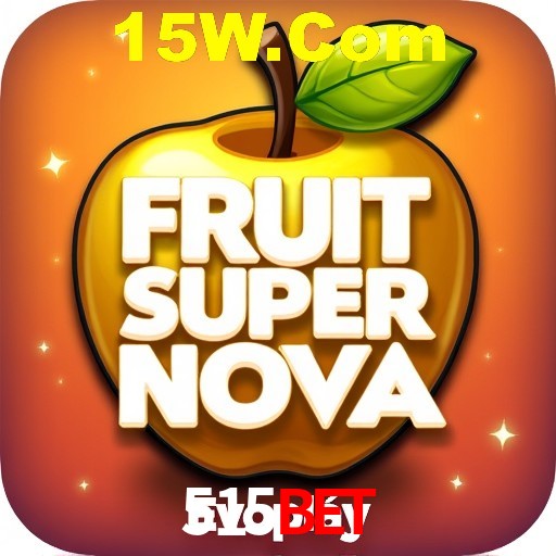 Inovações de Jogos na 515Bet: O Futuro das Experiências Interativas