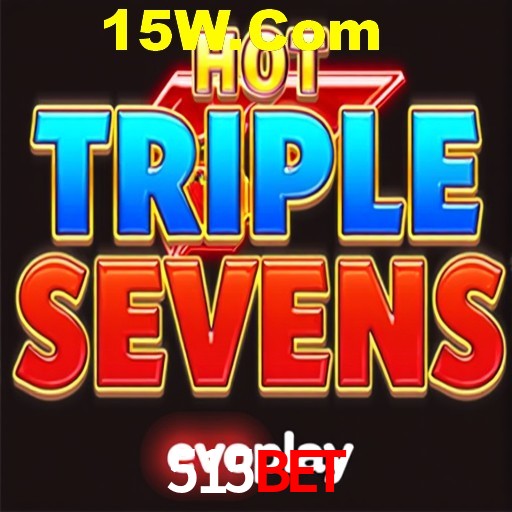 Seasonal Promotions 515Bet