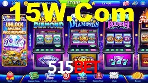 Sports Statistics 515Bet