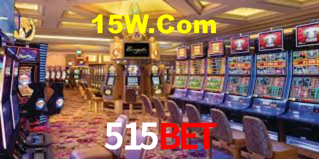 515Bet,515Bet App