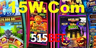 Daily Bonuses 515Bet