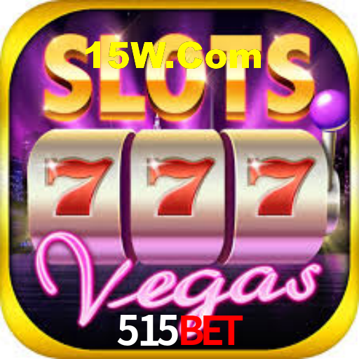 515Bet